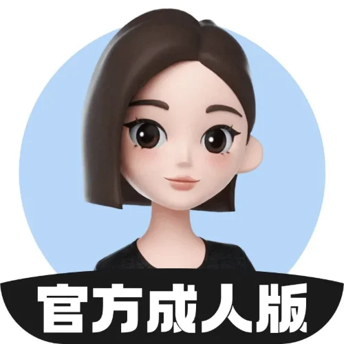 AI豆包